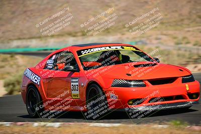 media/Jun-07-2025-Speed Ventures (Sat) [[b125dfaa5b]]/Green group/Turn 6 (Session 2)/